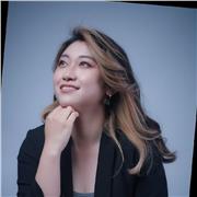 Executive Business Mandarin/English tutor with expeirence working for U.S. government and Chinese financial sector